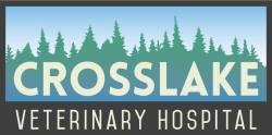 Crosslake Veterinary Hospital
