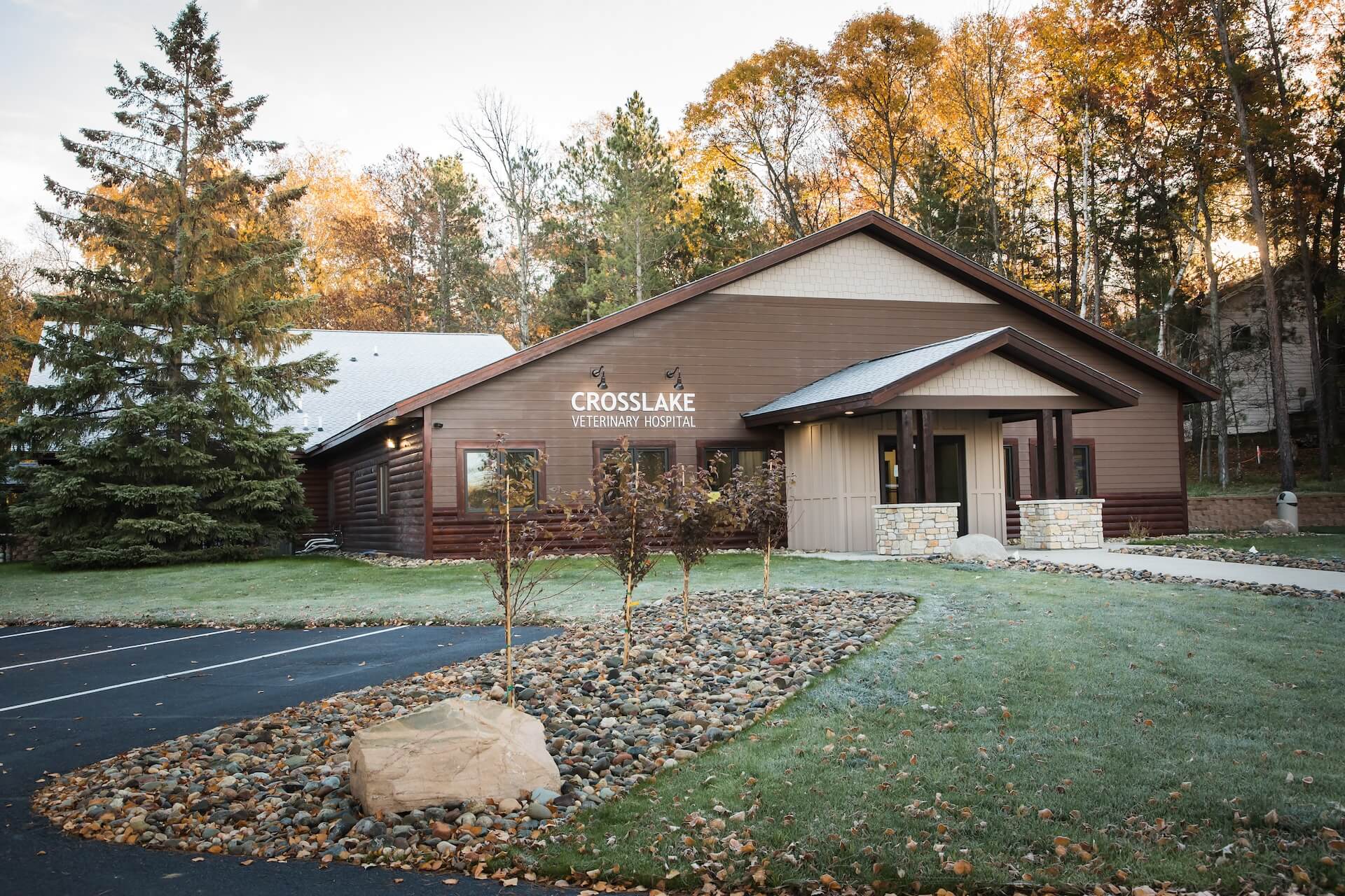 exterior_1_with_landscaping_trees