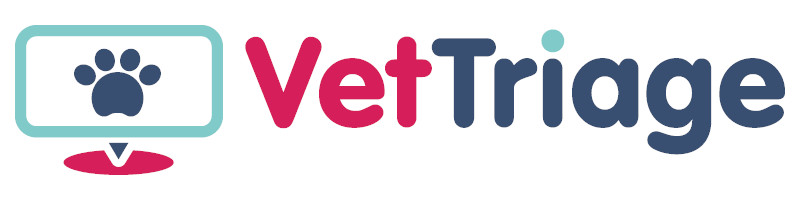 VetTriage